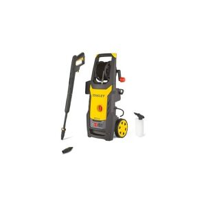 STANLEY SXPW24B-E High Pressure Washer (2400 W, 170 bar, 500 l/h)   2400 W   170 bar   500 l/h