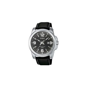 Casio Watch Mens Bentler Watch MTP-1314L -8AVEF