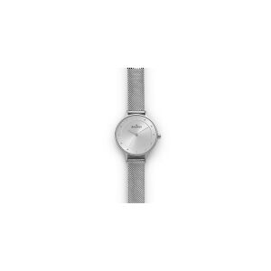 Skagen SKW2149P, Vandfast