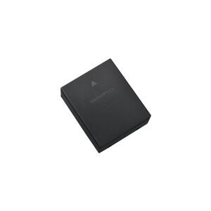 Olympus BLH-1 - Batteri - Li-Ion - 1720 mAh - for OM-D E-M1 Mark II, E-M1 Mark III, E-M1X