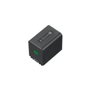 Sony NP-FV70A - Batteri - Li-Ion - 1900 mAh - 13.8 Wh