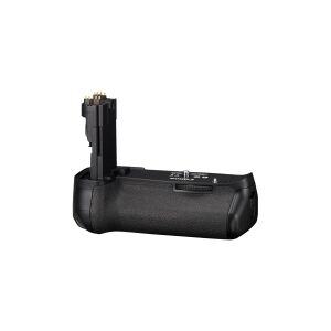 Canon BG-E9 - Batteriholder - for EOS 60D