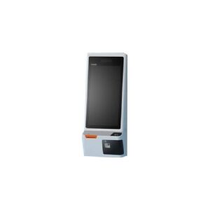 Sunmi Sunmi Kiosk samoobsługowy K2 Android 7.1 Self Checkout Retail Version