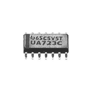 Texas Instruments XTR105UA Interface-IC - Sensor-signal-processor Tube