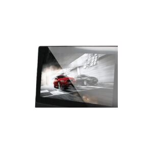 Braun Phototechnik Braun DigiFrame 10.1 Motion digital photo frame