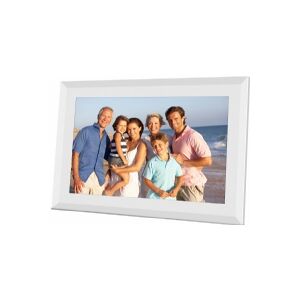 Sencor Digital Photo Frame Digital Photo Frame with Wifi SDF 1091W 10.1 inch 4.6 memory