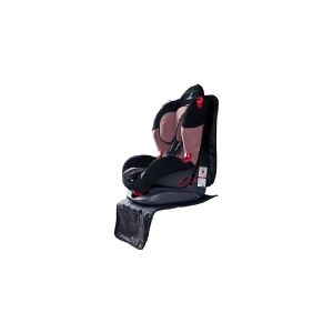 Caretero PROTECTIVE MAT UNDER THE SEAT TEROA-1132