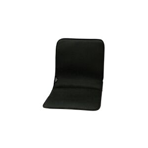 Autoserio Heated Car Seat Pad