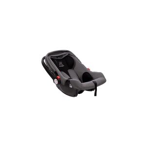 Autoserio Baby Car Seat Hb-35. 0-13 Kg