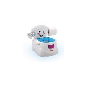 Fisher-Price Fisher Price syngende potte (W1330)