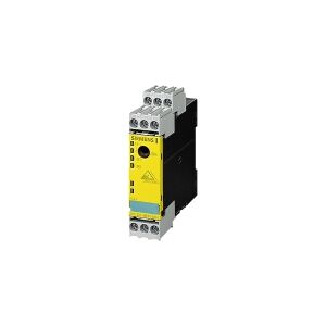 Siemens 3RK12050BE000AA2 3RK1205-0BE00-0AA2 Startpakke