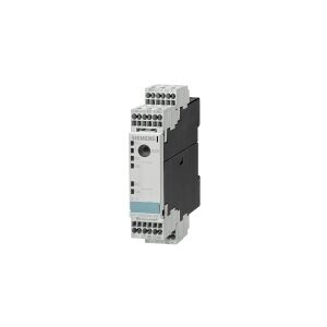 Siemens 3RK14020BE000AA2 3RK1402-0BE00-0AA2 Startpakke