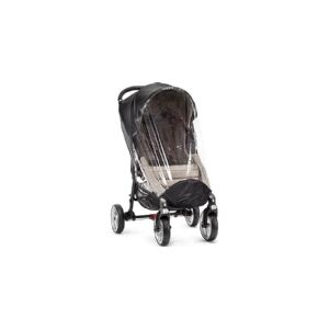 BabyJogger Baby Jogger - Regnslag til City Mini 4