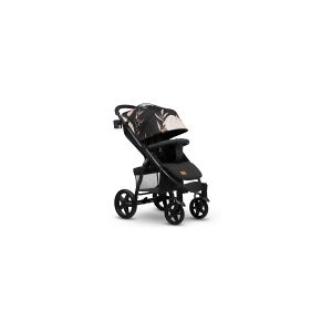 Lionelo Strollers - Lo-Annet Plus Lovin