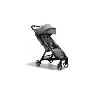 BabyJogger BABY JOGGER BBJ STROLLER CITY TOUR 2 SHADOW GRAY 2145179