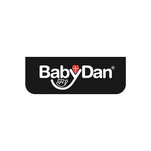 Baby Dan 5705548030636