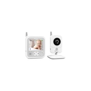 Lionelo OVM OV-BABYLINE 7.1 babyalarm OV-BABYLINE 7.1