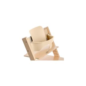 Stokke Tripp Trapp Baby Set, Beige