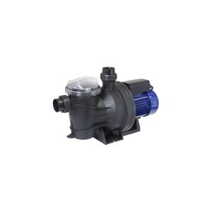 Renkforce 2302380 Poolpumpe 23000 l/h 16 m (RF-4604760)