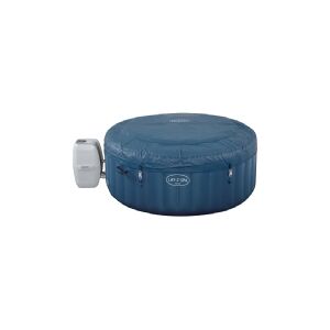 Bestway Jacuzzi Lay-Z-Spa Milan 196cm (60029)