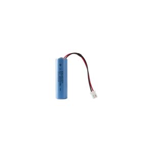 Swim&Fun Blue Connect Go Lithium Battery