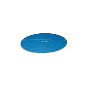 Intex Termopoolbetræk til 549 cm Easy Set & Frame Pools