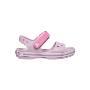 Crocs Crocband Sandal Kids 12856-6GD [12856-6GD  19/20]