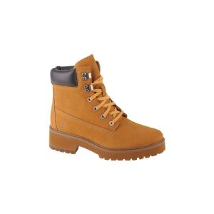 Timberland Timberland Carnaby Cool 6 Boot 0A5VPZ Yellow 37