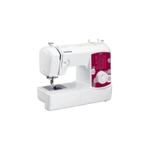 Maszyna do szycia Brother SEWING MACHINE BN27 BROTHER