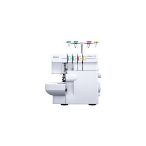 Overlock Pfaff Hobbylock 2.0