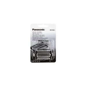 Panasonic WES9032Y1361 - Reserve-barberingsskærer - til shaver - for Panasonic ES-LV65, ES-LV95