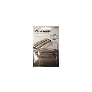 Panasonic WES9087Y - Barberklinge - til shaver - for Panasonic ES8101, ES8103, ES8109, ES8109S503, ES-GA21, SL41  Pro-Curve ES8101, ES-GA21