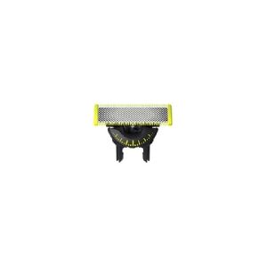 PHILIPSMMD MONITORS Philips QP410/50 OneBlade 360 replacement blade, 1pc