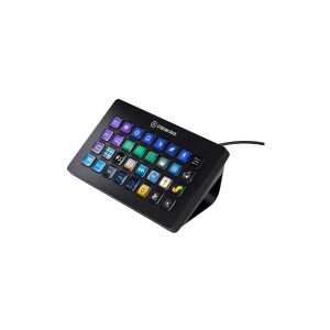 Elgato Stream Deck XL