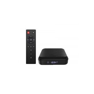 BLOW Android TV BOX Bluetooth V2