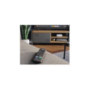 Amazon Fire TV Stick 4K Max - AV-afspiller - 8 GB - 4K UHD (2160p) - 60 fps - HDR - sort - med Alexa Voice Remote
