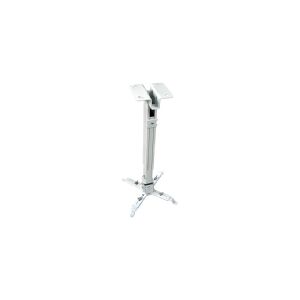 Avtek Easy Mount loftsbeslag 43-65 cm