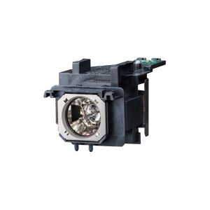 CoreParts - Projektorlampe - 270 Watt - 5000 timer - for Panasonic PT-VW530EJ, VW535NEJ, VX600EJ, VX605NEJ, VZ570EJ, VZ575NEJ