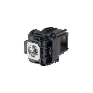 Epson ELPLP76 - Projektorlampe - for Epson EB-G6070, G6250, G6270, G6370, G6450, G6550, G6570, G6650, G6770, G6800, G6970