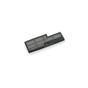 Epson - Luftfilter - for Epson EB-670, EB-675, EB-680, EB-685, EB-695  BrightLink 675, 685