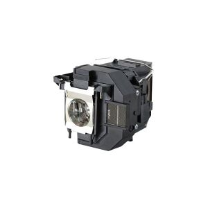 CoreParts - Projektorlampe (svarende til: Epson ELPLP96, Epson V13H010L96) - 6000 time(r) - for Epson CB-X05, CH-TW5600, EB-2247, VS260  Home Cinema