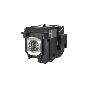 Epson ELPLP91 - Projektorlampe - 250 Watt - for Epson EB-680, EB-685, EB-695  BrightLink 675, 685, 695  PowerLite 680, 685