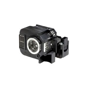 CoreParts - Projektorlampe - 200 Watt - 5000 time(r) - for Epson EB-824, EB-825, EB-826  PowerLite 825, 826, 84, 85