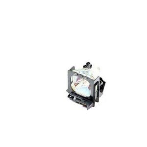 CoreParts - Projektorlampe - 170 Watt - 2000 time(r) - for BenQ MX816ST