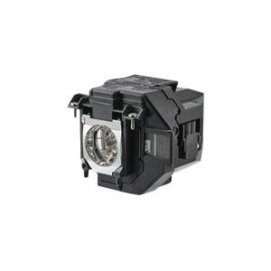 Epson ELPLP97 - Projektorlampe - UHE - for Epson CB-X49, EB-W50, EH-TW5705, TW5825, EX5280, Pro EX7280  PowerLite W52, X06