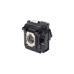 Epson ELPLP87 - Projektorlampe - UHE - for Epson EB-520, EB-525, EB-530, EB-535, EB-536  BrightLink 536  PowerLite 520, 525, 530, 535