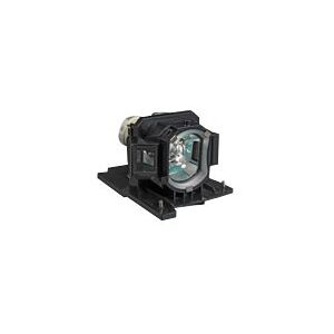 CoreParts - Projektorlampe - 210 Watt - 2500 time(r) - for Hitachi BZ-1M  CP-A221N, A301N, AW251N  Interactive Series BZ-1