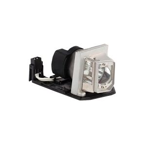 CoreParts - Projektorlampe - 230 Watt - 1500 time(r) - for Optoma EW605ST, EW610ST, EX605ST, EX610ST