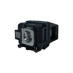 CoreParts - Projektorlampe - 200 Watt - 5000 time(r) - for Epson EB-W29
