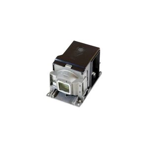 CoreParts - Projektorlampe - 210 Watt - 2000 time(r) - for Toshiba TDP-T95, TW95